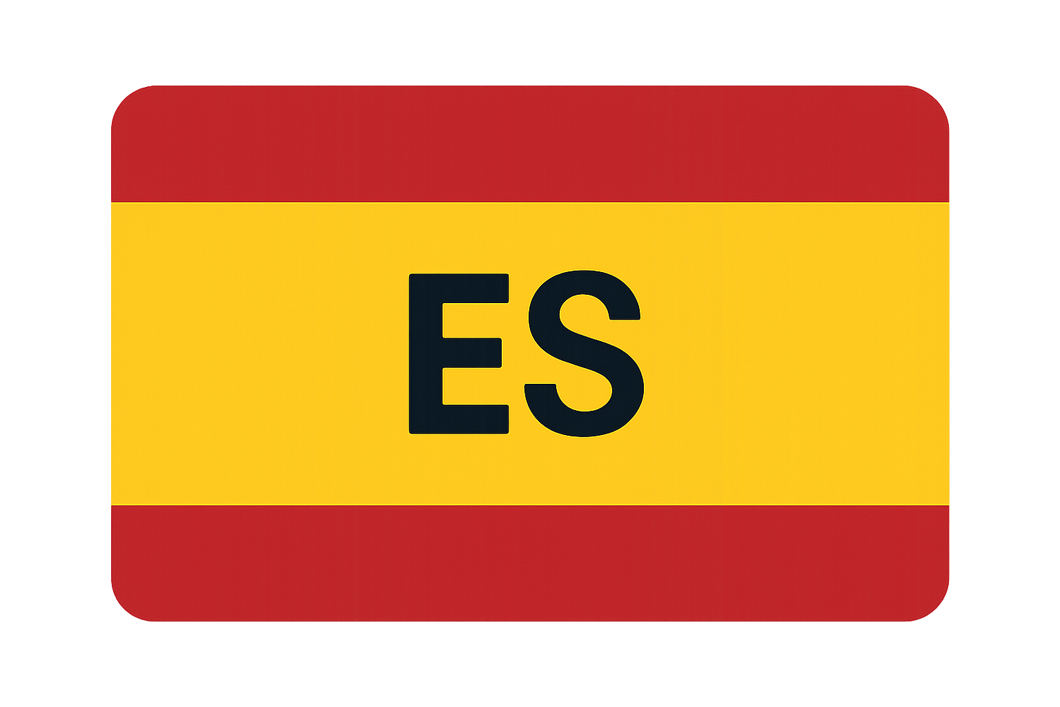 Español